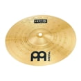 thumbnail image 1 of Platillo de 8 Pulgadas Meinl HCS8S, 1 of 4