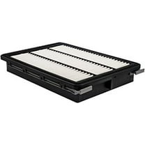 Baldwin Pa10044 - Panel Air Element With Pull Tabs