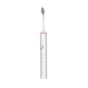 thumbnail image 2 of Teissuly Electric Toothbrush with 8 Brush Heads, IPX7 Waterproof with Smart 6-speed Timers, Sonic Electric Toothbrush for Adults Teissuly WER202310232331, 2 of 7