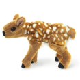 thumbnail image 5 of Folkmanis Fawn Marionnette à Main, 5 of 5