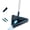Zippi Sweeper Max Plus, variant on Zippi Sweeper - Standard Version
