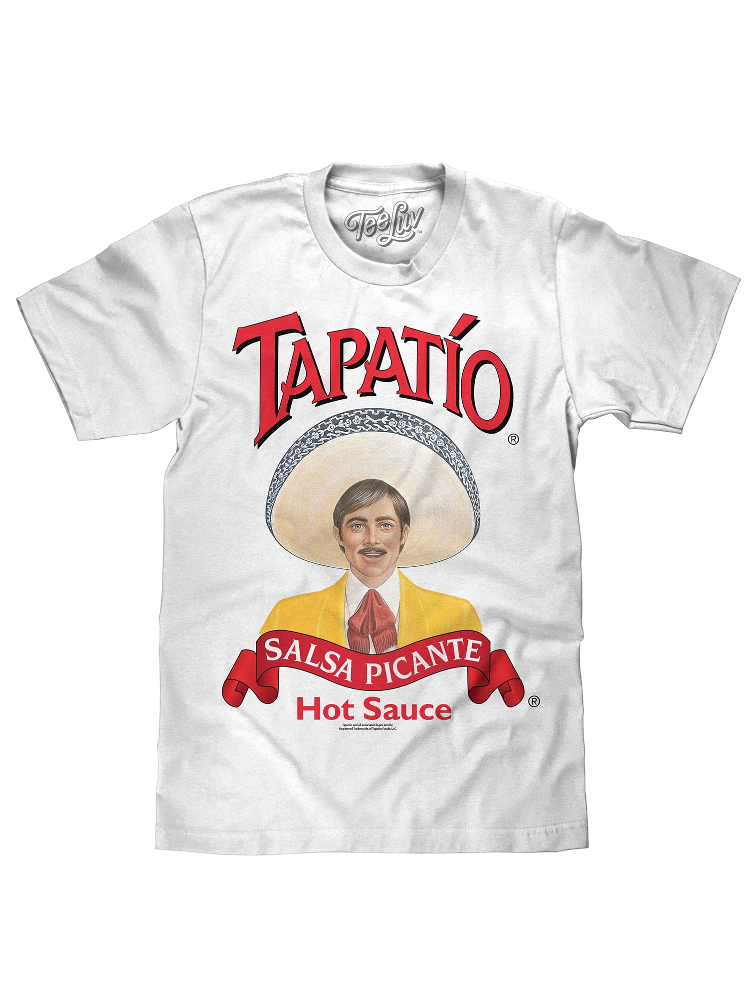 tapatio shirt target