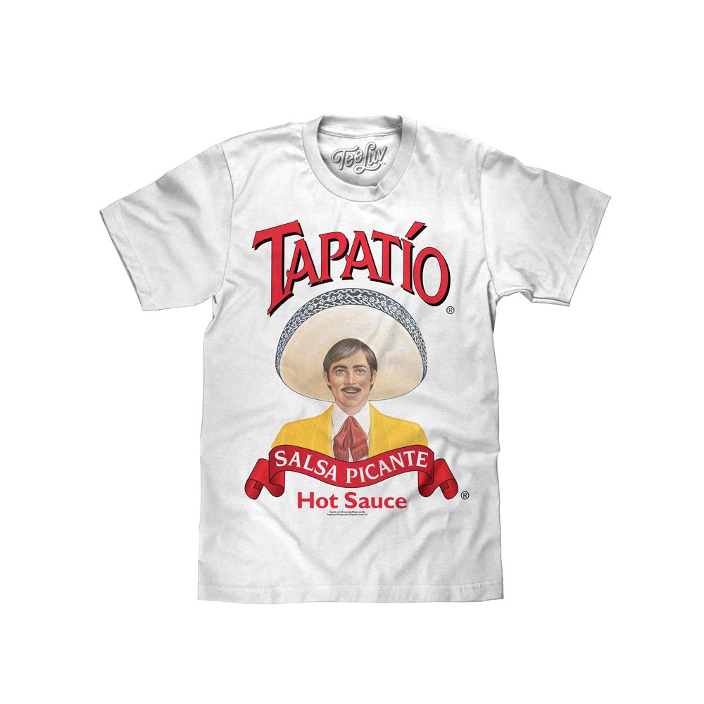 tapatio shirt target