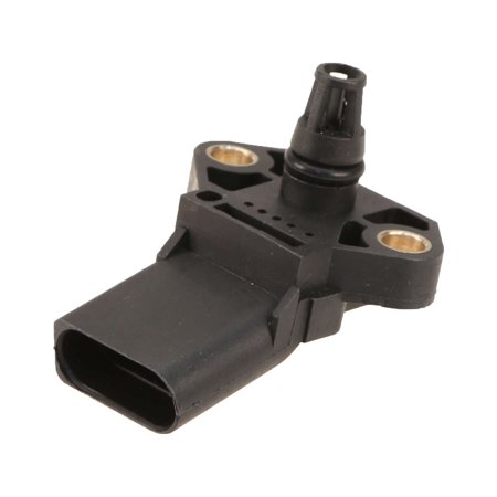 Walker Exhaust Boost Pressure Sensor