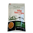 thumbnail image 6 of Cherchie's Italian Pasta e Fagioli Soup Mix - Gourmet Hearty Bean & Pasta Blend, Easy-to-Make, All-Natural Ingredients, 6 Servings, 6 of 6