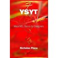 thumbnail image 3 of Ysyt, 3 of 3
