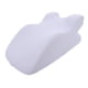 thumbnail image 2 of Almohada De Lectura De Cama, Almohada De Cuña De Cama Anti -resbalón Espuma De Memoria Ergonómica Interna Para Leer, 2 of 7
