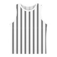 thumbnail image 5 of Spazoro Little and Big Girls Tank Tops Undershirts, Breathable Sleeveless Striped Summer Camisole for Kids Girls Boys Black Size 6 T, 5 of 6