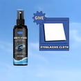 thumbnail image 6 of Cebalnir Anti-fog Spray For Swim Goggles And Glasses - 50ml Long-Lasting Defogger For Diving Masks Ski Goggles Helmet Visors And Face 50ml, 6 of 7
