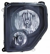 tvs sport headlight cover price