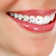 thumbnail image 5 of OUNONA 2Packs Shiny Tooth Crystal Jewelry White Gems Kit for Teeth Safe Home Decoration, 5 of 5
