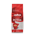 thumbnail image 1 of LZ ROSSA 340GR WB, 1 of 3