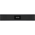 thumbnail image 4 of Café CSB913P3ND1 30 inch 5-in-1 Smart Electric Wall Oven - Matte Black, 4 of 4