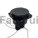 thumbnail image 5 of For Ev Charger Connector Chademo Socket 200a Evse Chademo Inlet Socket, 5 of 5