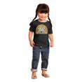 thumbnail image 4 of Y Yellowstone Protect the Family Barn Toddler Boy Girl T Shirt Infant Toddler Brisco Brands 18M, 4 of 6