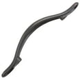 thumbnail image 5 of GlideRite 3 in. Center Beaded Pull Cabinet Hardware Handles, Oil Rubbed Bronze, Pack of 5, 5 of 5