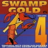 Various Artists - Swamp Gold 4 / Various - Rock N' Roll Oldies - CD