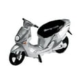 thumbnail image 3 of Modelo de motocicleta a escala 1:64, modelo de motocicleta, portátil, compacto, coleccionable, mini juguete para niños de 6, 7, 8, 9, 10, 11 y 12, 3 of 9