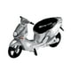 thumbnail image 3 of Modelo de motocicleta a escala 1:64, modelo de motocicleta, portátil, compacto, coleccionable, mini juguete para niños de 6, 7, 8, 9, 10, 11 y 12, 3 of 9
