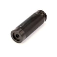 thumbnail image 4 of Prince Castle Roller Top 353-1068S - Genuine OEM Replacement Part, 4 of 4