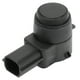 thumbnail image 1 of Sensores de estacionamiento de reversa Unique Bargains No.1EW63KARAA para Dodge Challenger 2013-2014 Sensor de asistencia de estacionamiento negro 1 Pc, 1 of 6