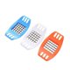 thumbnail image 1 of Potatoes Cutter Cut Into Strips French Fries Slicer Tool Kitchen Gadgets Random Banmo, 1 of 5