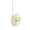 Skin Color, variant on Translation Earbuds Bluetooth-compatible Real Time Language Translator Earbuds Translator Device for Learning Travel