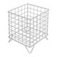 thumbnail image 2 of Soporte para cápsulas de café Soledad Organizador de cesta de almacenamiento de taza Espresso K, 2 of 9