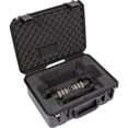 thumbnail image 3 of SKB 3i1813-7-RP2 iSeries RODECaster Pro II Case, 3 of 7
