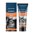 thumbnail image 1 of Hair Removal Hair Removal For Men & Made For Men 120g, 1 of 6
