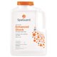 thumbnail image 1 of Spa Shock SpaGuard Mejorado Multipropósito 2,7 kg, 1 of 2