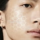 thumbnail image 4 of Crema hidratante Biotherm Aqua Power Advanced Gel 75 ml para hombres, 4 of 7
