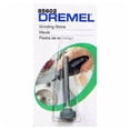thumbnail image 2 of Dremel Acc Punta Montada 85602 Carburo De Silicio 13/32 In Dremel 2615085602, 2 of 2