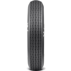 Mickey Thompson ET Front 26.0/4.0-17 Drag Race Tire Sansujyuku sansujyuku.com