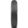 Mickey Thompson ET Front 26.0/4.0-17 Drag Race Tire simolary.com 11 Mickey Thompson ET Front 26.0/4.0-17 Drag Race Tire Simolary simolary.com 11