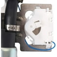 thumbnail image 4 of CCIYU Replacement for Fuel Pump Module Assembly Electrical 1998-2000 for Mazda B2500 L4-2.5L E2207S, 4 of 6