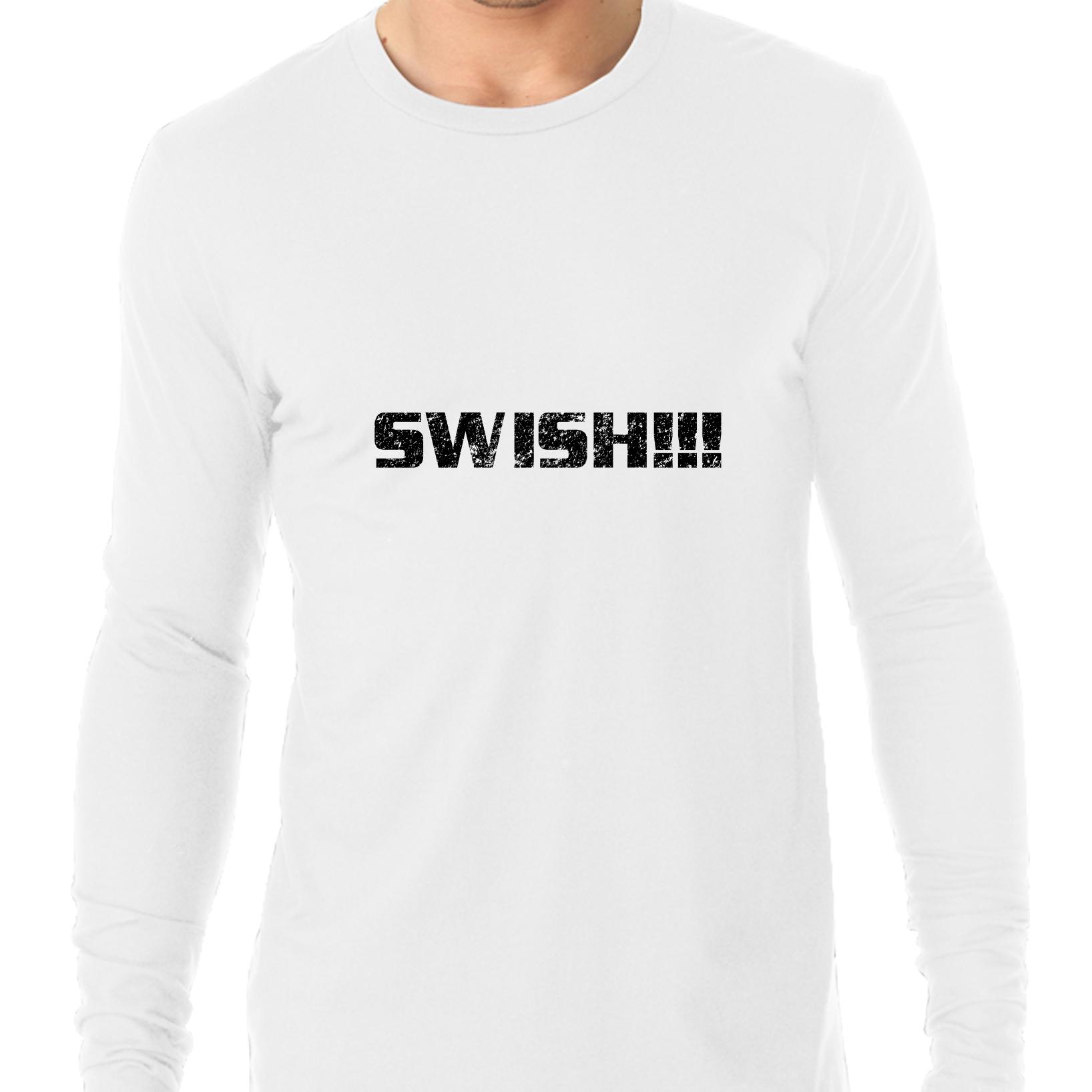 cool trendy t shirts