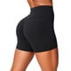 thumbnail image 1 of Shorts CRZ YOGA Secretsculpt Butterlift Cintura Alta 10 cm L, 1 of 6