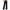 Black, variant on MLDRA Women's Wide-Leg Sports Pants Yoga Sweatpants High-Waisted Loose Jogging Pants with Drawstring & Side Pockets, Soft & Comfortable Lightweight for Summer Black