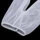 thumbnail image 5 of Medias ñeca Blancas Calcetines de Elasticidad para Accesorios ñecas de Niña Sunnimix Medias de muñeca BJD, 5 of 8