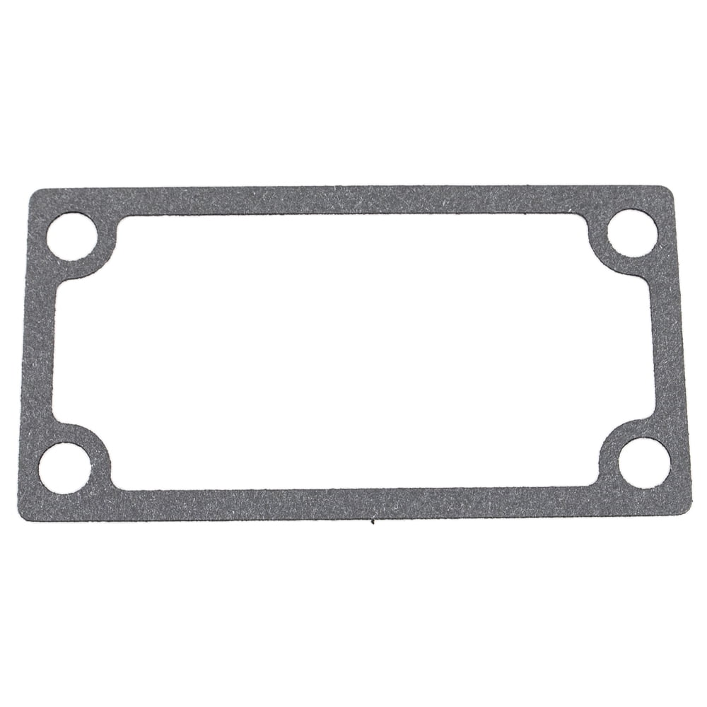 Arctic Cat New OEM Cylinder Cover Gasket Exhaust Valve Mountain Pantera