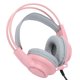 thumbnail image 1 of Auriculares Con Micrófono Con Cable, 1 of 7