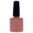 thumbnail image 2 of CND Shellac Nail Color - Baby Smile, 0.25 oz Nail Polish, 2 of 5