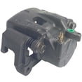 thumbnail image 1 of CALIPER O MORDAZA CARDONE Tacoma 1998 Toyota DLX Delantero Derecho/Pasajero remanufacturado, 1 of 5