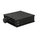 thumbnail image 4 of Portable Woodworking Lift Table Machinery Router Lifter Adjustable Engraving Laboratory Lift Platfo, 4 of 5