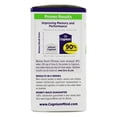 thumbnail image 4 of Natrol - Supplément de Santé du Cerveau - 60 Comprimé(S), 4 of 4