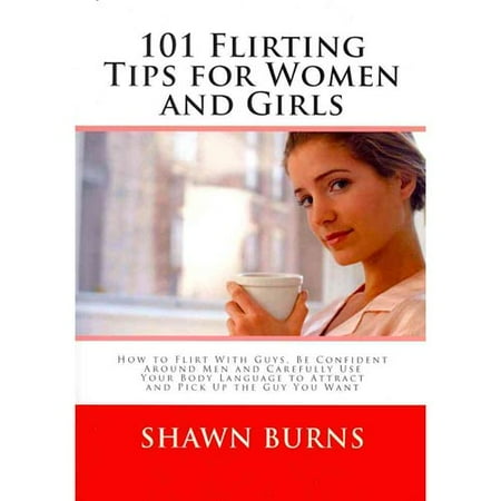 tips on how 2 flirt with a guy The fine art of flirting flirting is like a fine art come on too strong and you’ll be labeled as the weird, creepy guy apply flirting too lightly and the girl may not even notice it. tips on how 2 flirt with a guy The fine art of flirting flirting is like a fine art come on too strong and you’ll be labeled as the weird, creepy guy apply flirting too lightly and the girl may not even notice it.