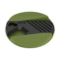 thumbnail image 3 of PopSockets: PopGrip SOG Multi-Tool - Moss Green, 3 of 5