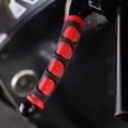thumbnail image 3 of Sunjoy Tech Soft Anti-Slip Brake Handle Silicone Sleeve Motorcycle Bicycle Protection Cover, 3 of 5