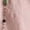 Pink, variant on Quixlent Women's Off Shoulder Tie Waist Jumpsuit, Casual Half Sleeve Rompers, Summer One Piece Outfits with Pockets